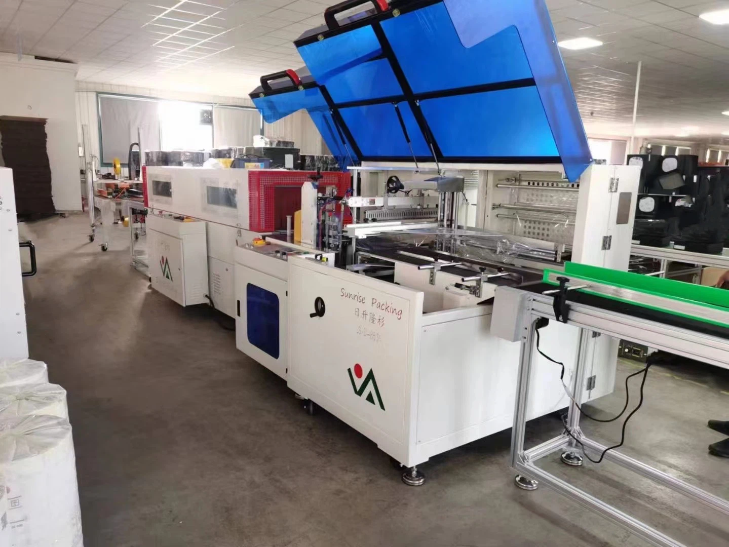 86a15cfc8fca3d866ebceb45d680906 86a15cfc8fca3d866ebceb45d680906